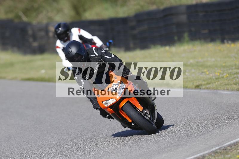 /06 08.04.2026 Cornu Master School ADR/Gruppe blau/33